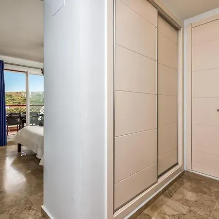 Appartement Relax In Our Luxury - Terrace, Pool & Parking